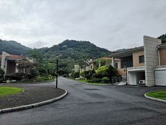 -厦门国家会计学院