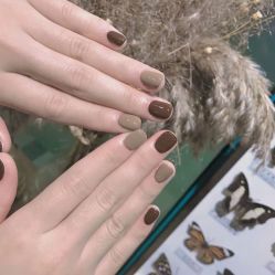 -StartNail美甲