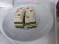 点击看大图 -baby bella小贝拉母婴护理中心(杭州凯宾斯基店)