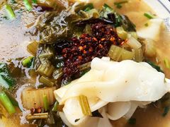 -户县软面(航天店)