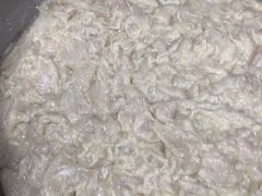 -云山灶.现炒云南菜(云大店)