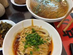 -逸桂禾面馆