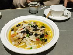 -邑金陵北京烤鸭店·现炒家常菜(ITC MALL店)