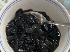 -五福堂龟苓膏(河东北山店)