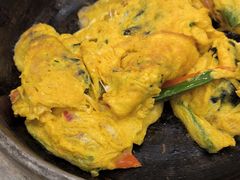 -刀板香·安徽菜(国购IFC店)