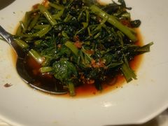 -汤城小厨•粤菜•靓汤(西直门凯德MALL店)