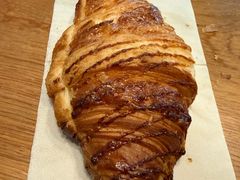 -麦田工坊(月湖店)