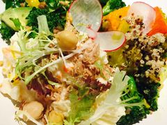 -卡朋厨房(289艺术园区店)