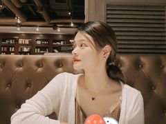 -哈布斯扒房(华发商都店)