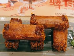 -点都德(龙之梦店)