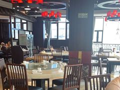 -小柴米·传统江西菜(万寿宫店)
