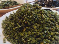 -田园印象·成都土菜院子(华阳店)