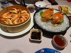 -玖味(老工人西路店)