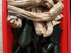 -绝味鸭脖(花园路店)