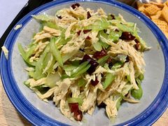 -烤五行·烧烤烤串(石佛营店)