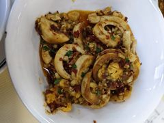-笨罗卜浏阳菜馆(太平街店)