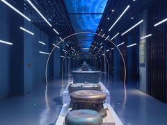 -广西壮族自治区博物馆