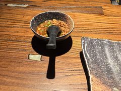 -并州大牌档之醉轻尘