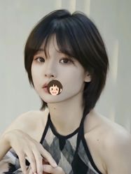 -集美形象美发沙龙