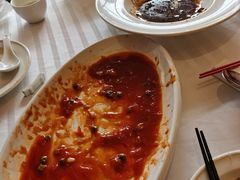 -和记小菜(大宁店)