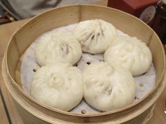 -阳阳中国饭(北京荟聚店)