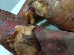 -永辉超市(嘉定宝龙广场店)