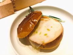 -王品牛排(福州泰禾店)