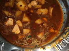 -胖哥俩肉蟹煲(湛江印象汇店)