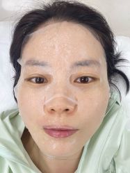 -深圳春天阳光医院·轮廓抗衰中心