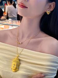 -金展珠宝广场