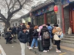 -增盛魁小吃店