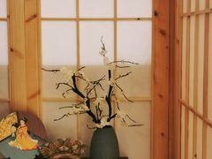 -鮨乐亭Omakase·海胆宴