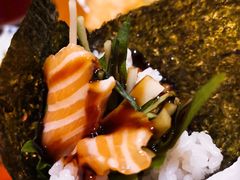 -酱子居酒屋(南洋维也纳花园店)