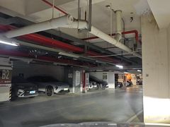 -融创·外滩壹号院