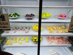 -颐而康按摩(八一桥总店)