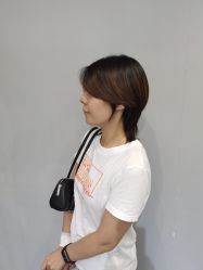 -杉影印象日式烫染專門店