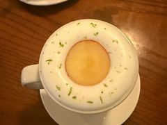 -Ginko银子(青龙街店)