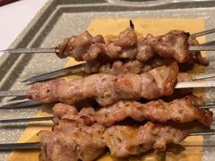 -船家渔(徐州北路店)