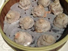 -百纳·锦绣江南 (百纳瑞汀酒店)