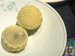 -徽食久(南中环店)