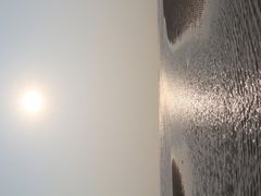 iphone_upload_pic-南汇嘴观海公园