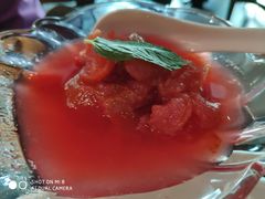 -旺顺阁鱼头泡饼(常营店)