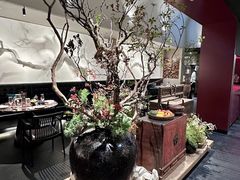 -106餐厅北京菜.烤鸭(百子湾店)