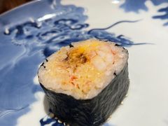 -鮨心和(外滩店)