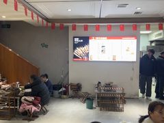 -陈六子全羊馆·烧烤烤羊排(山东理工大店)