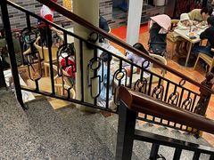 -荔银肠粉(广州天河华利路店)