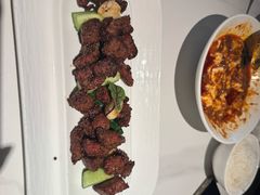 -外婆家(西红门荟聚购物中心店)