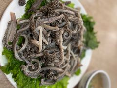 -协顺园回头馆(南顺城路店)