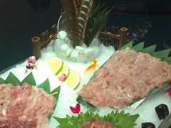 DSC_0688-璞御·海鲜·雪花牛肉局(宾水西道店)