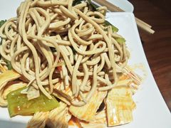 -三厂烩羊肉(五龙口店)